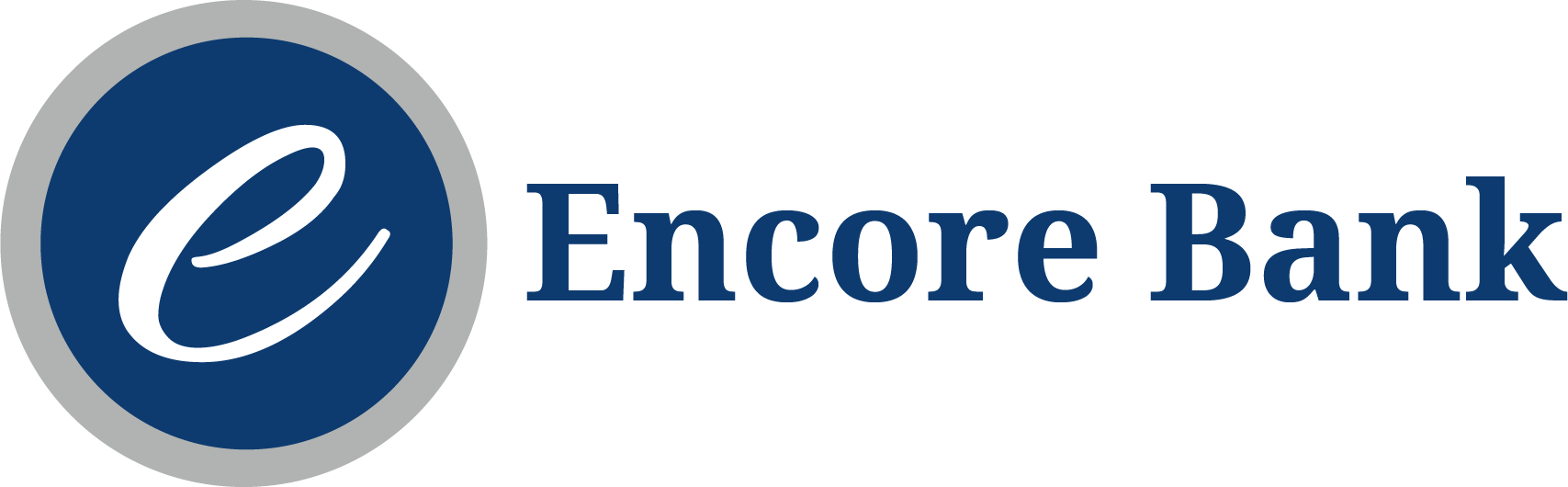 Encore Bank